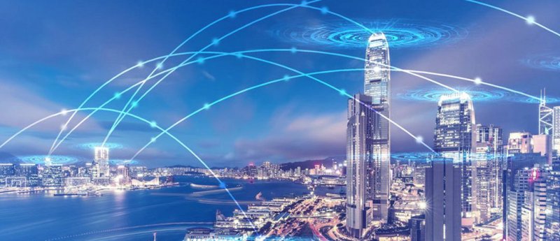 科技之变：通信技术的发展与现状