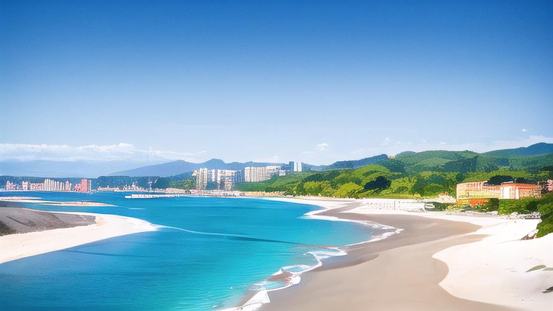 沧海物联网