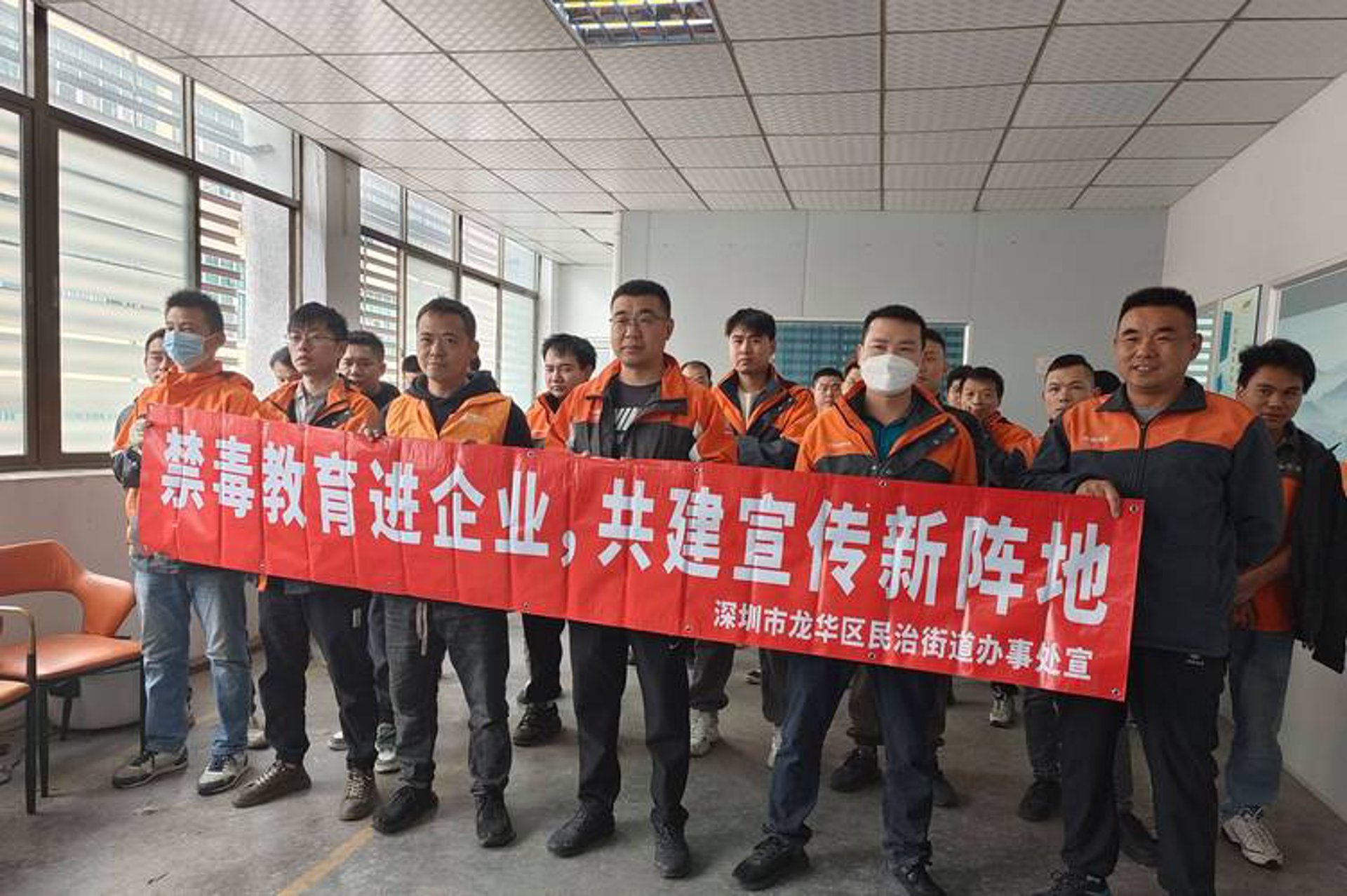 沧海物联网